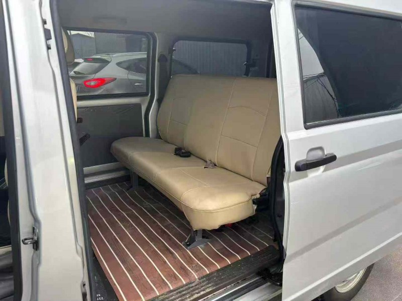 徐州24年五菱汽车宏光5