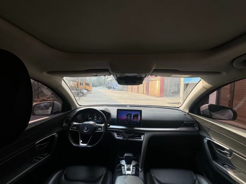 娄底20年比亚迪宋9