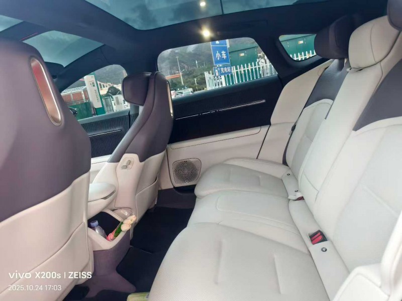 宁波25年阿维塔125