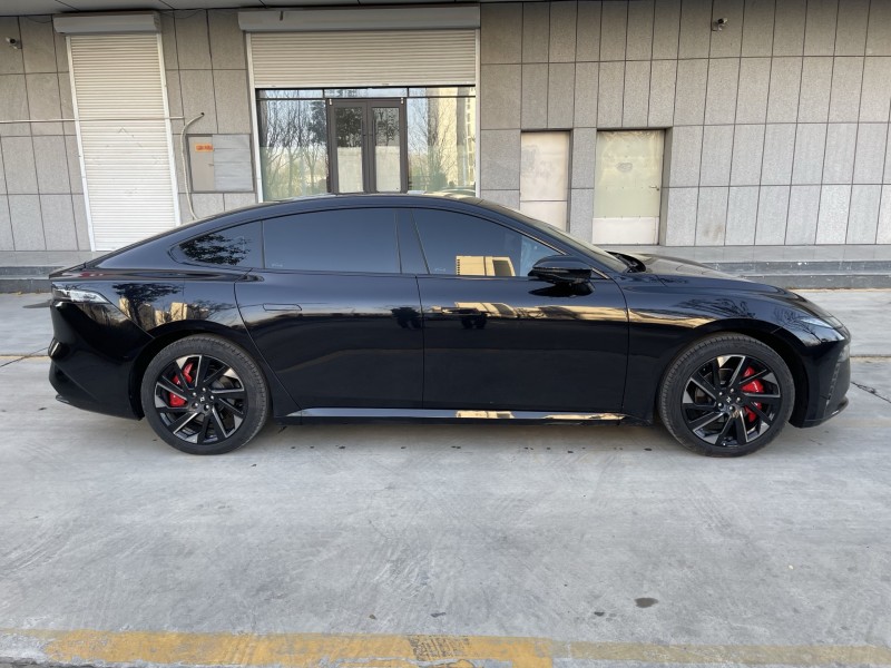 济宁25年东风奕派8