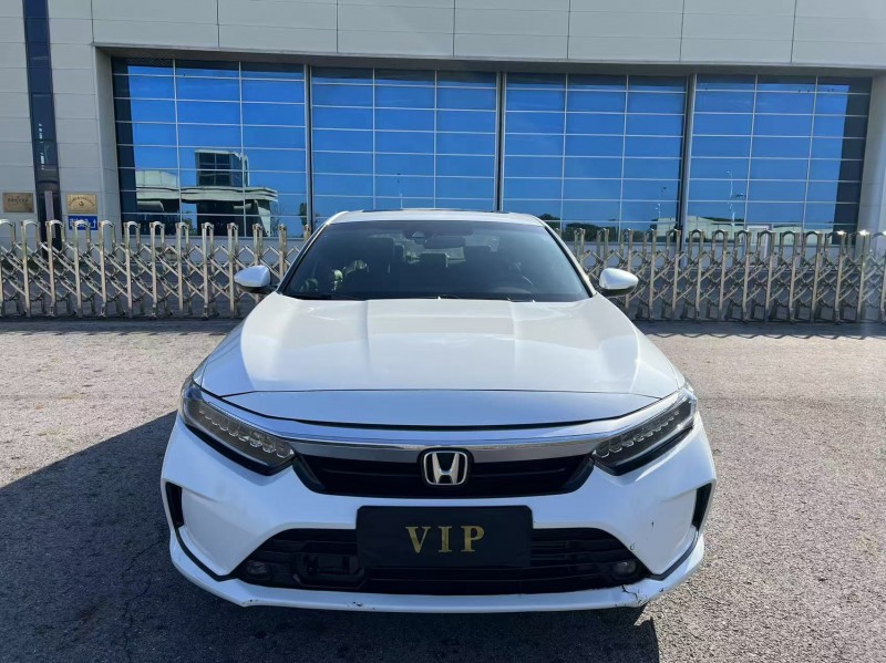 盐城22年本田英诗派1