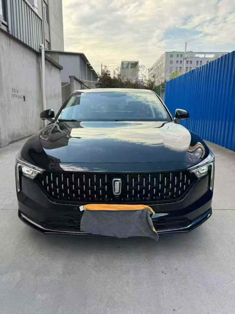 衢州24年奔腾B701