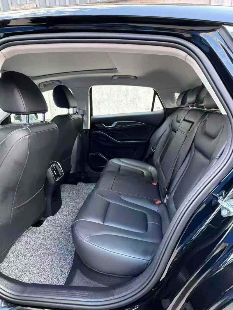 衢州24年奔腾B705