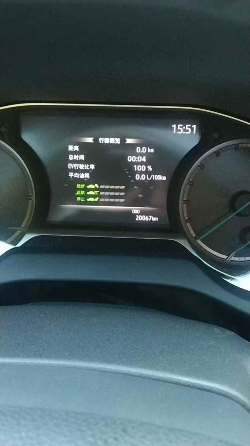 广州22年丰田威飒6