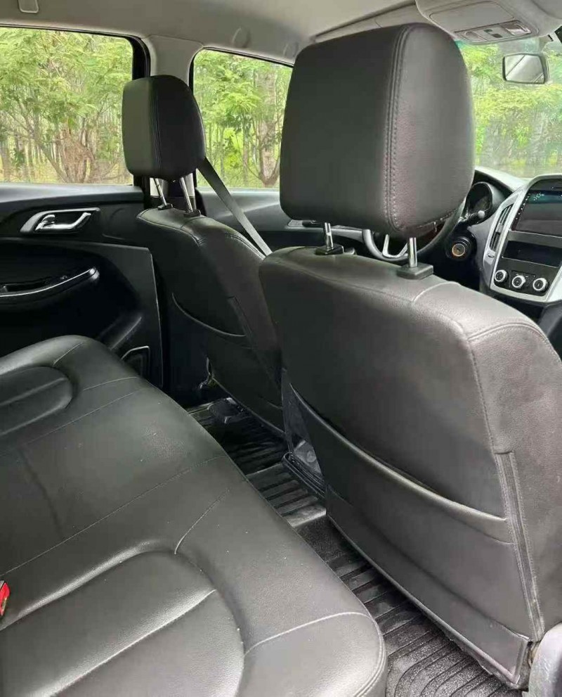 济宁21年江铃宝典4