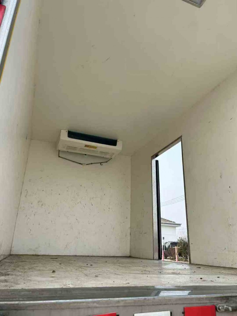 徐州24年卡车系列重汽豪沃6