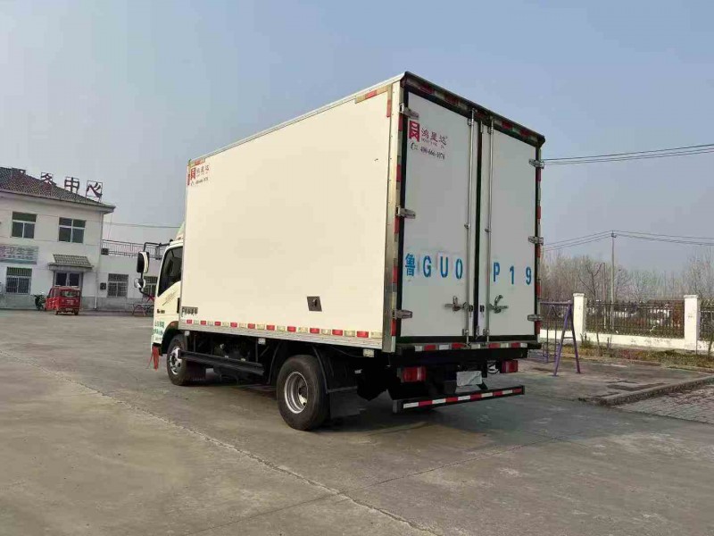 徐州24年卡车系列重汽豪沃8