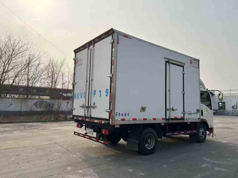 徐州24年卡车系列重汽豪沃9