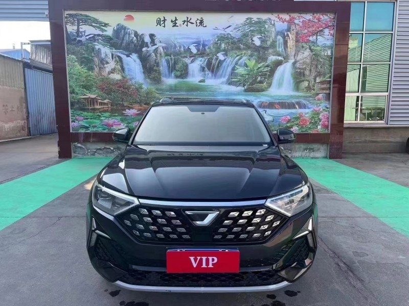 临沂24年大众捷达1