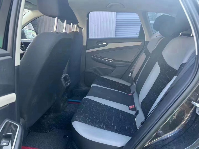 临沂24年大众捷达4