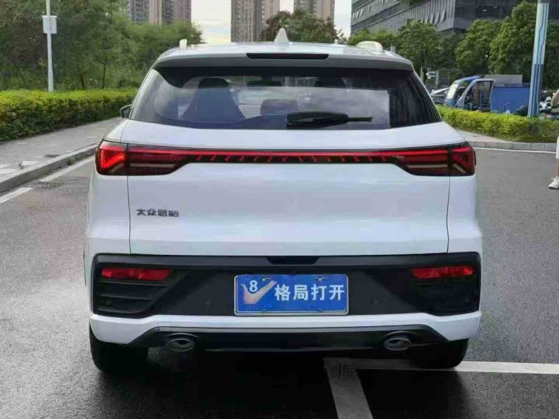 肇庆22年江淮QX8