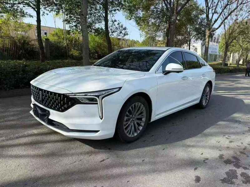 张家界25年奔腾B702