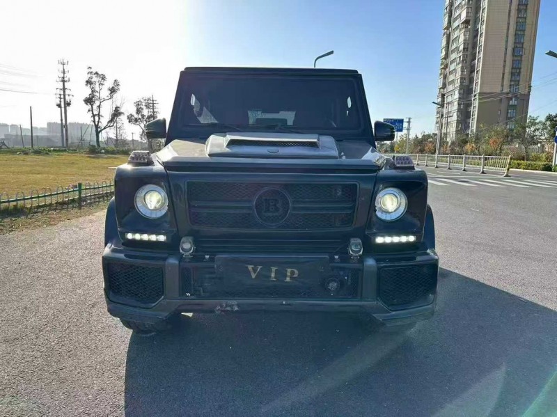 苏州17年北京BJ801