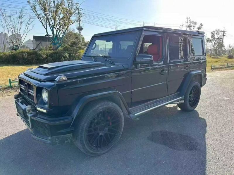 苏州17年北京BJ803