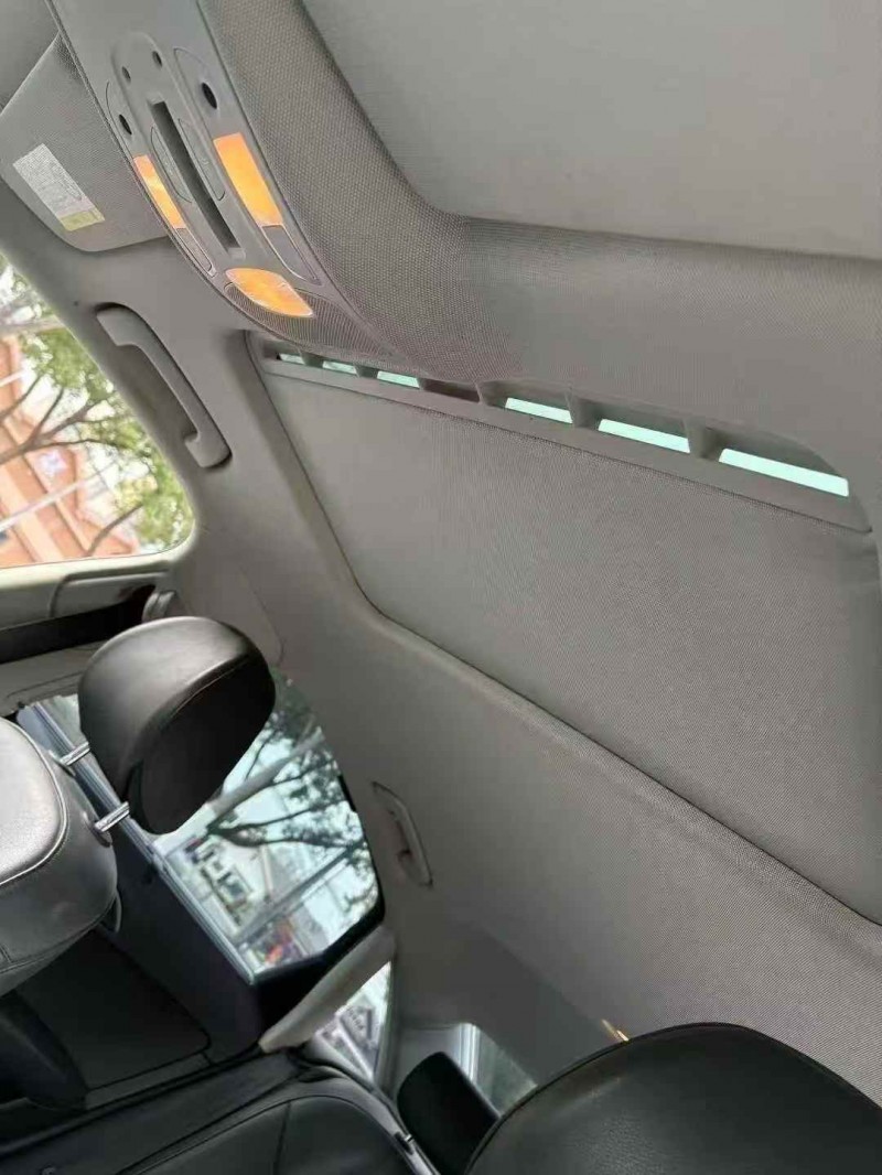 常州17年奥迪A6L6