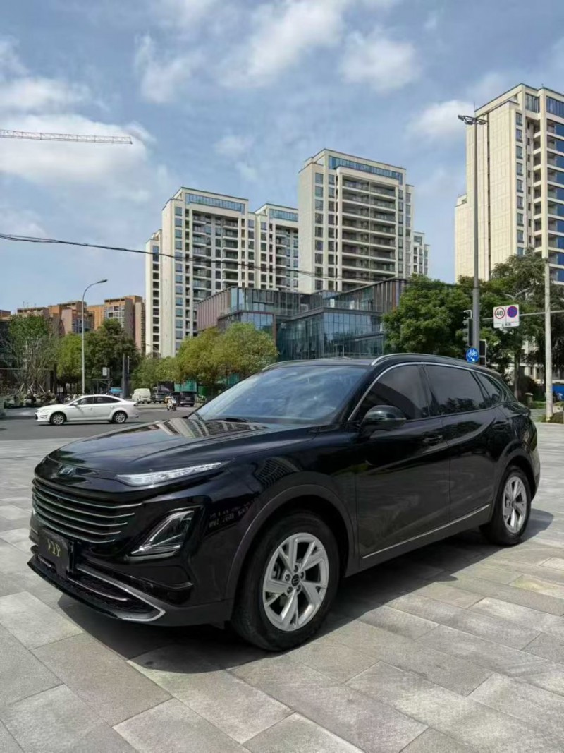 成都24年奔腾T903