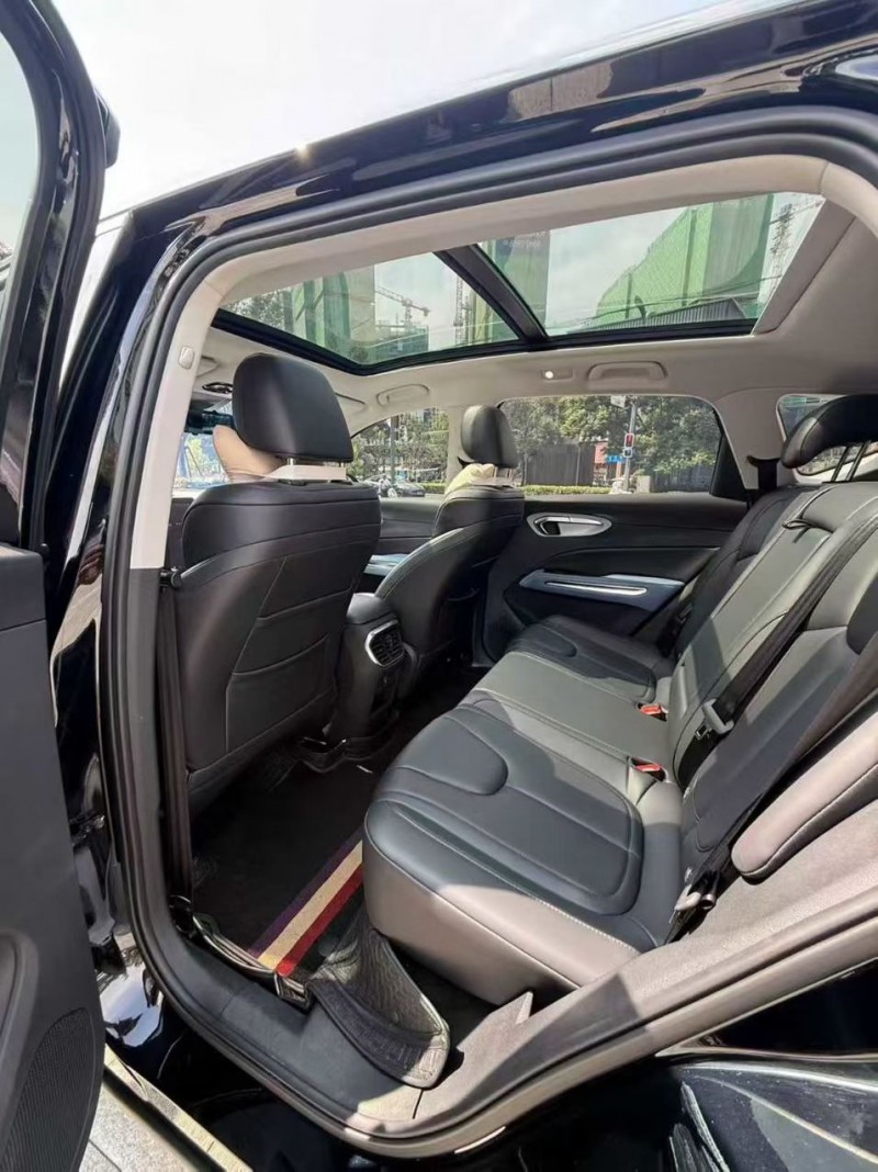 成都24年奔腾T904