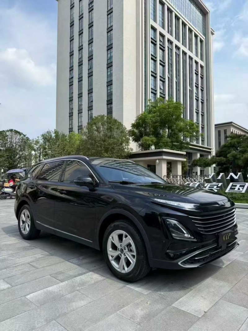 成都24年奔腾T908