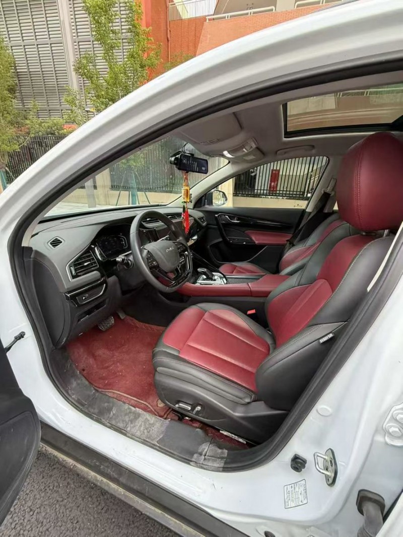 成都23年东风ax79