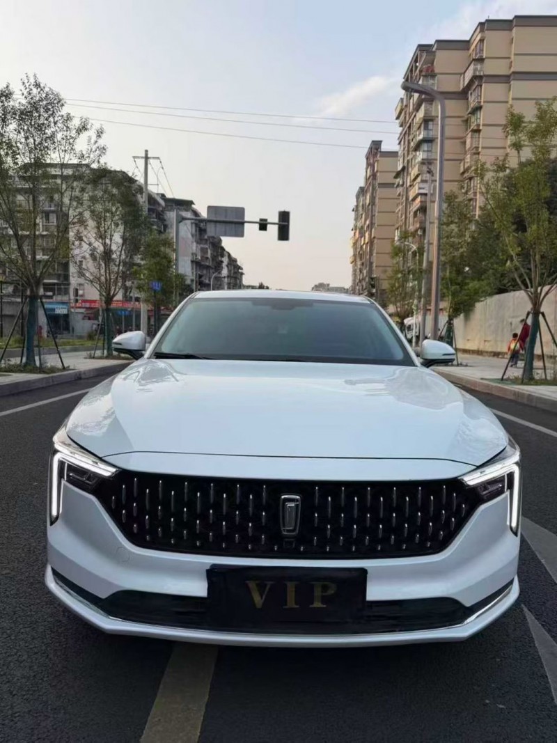 成都23年奔腾B701