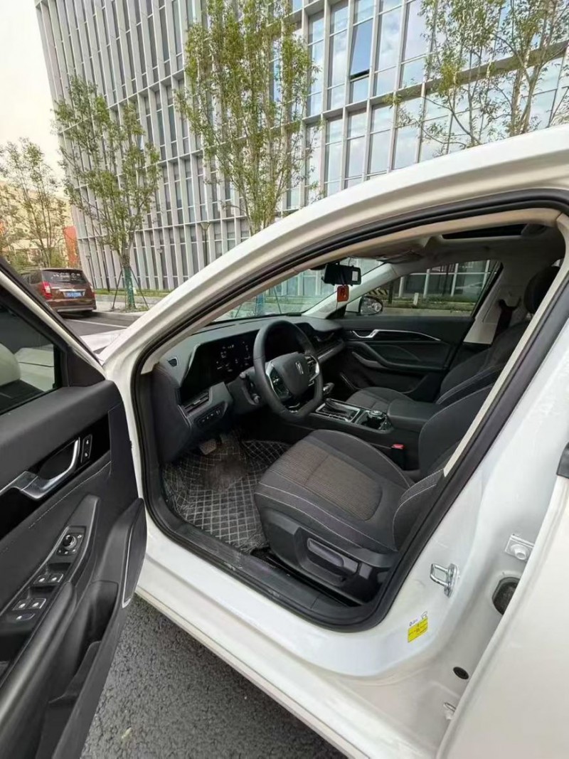 成都23年奔腾B706