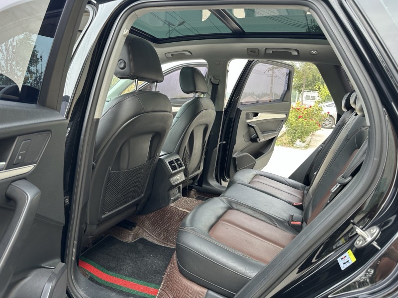 徐州18年奥迪Q56