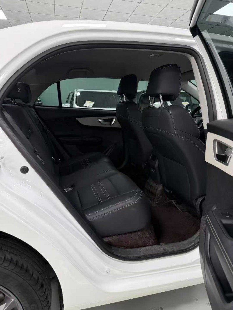 廊坊24年比亚迪秦8