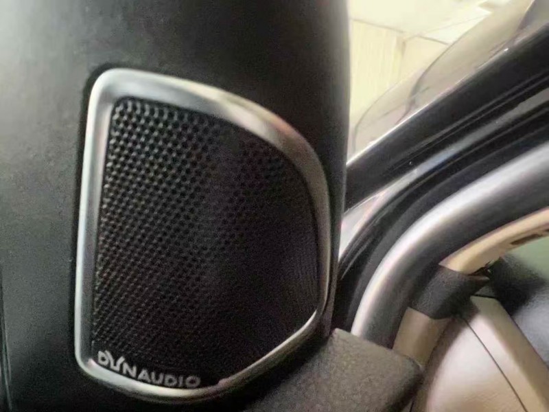 菏泽14年大众迈腾6