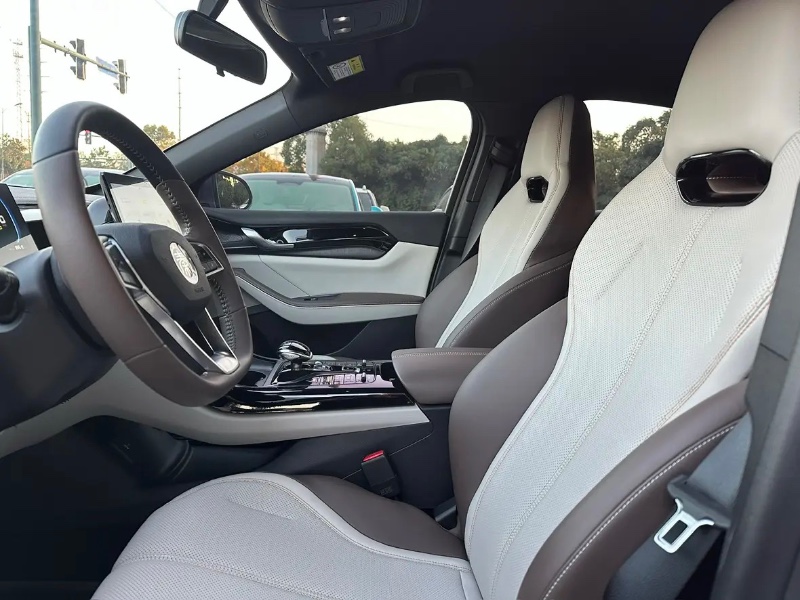 长沙23年比亚迪秦4