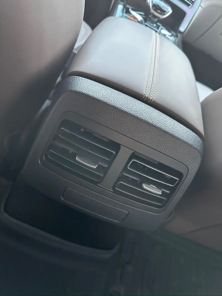 长沙23年比亚迪秦8