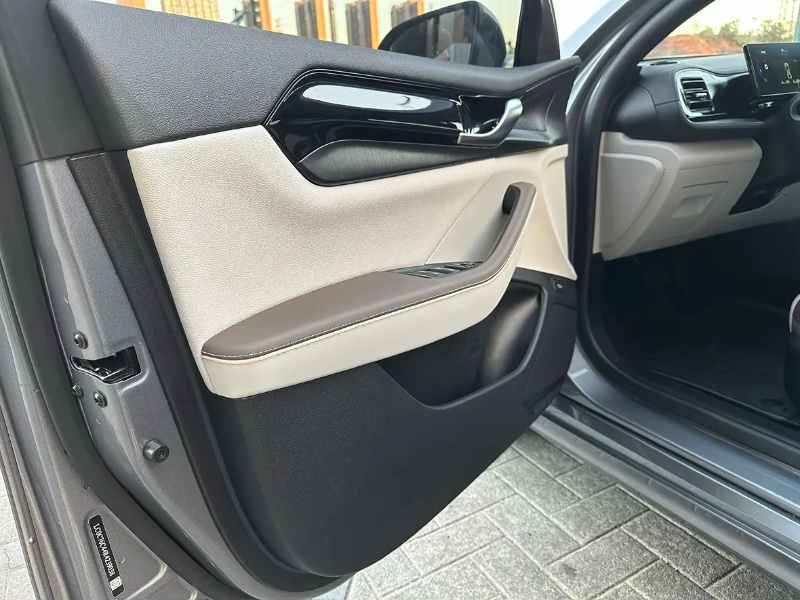 长沙23年比亚迪秦10