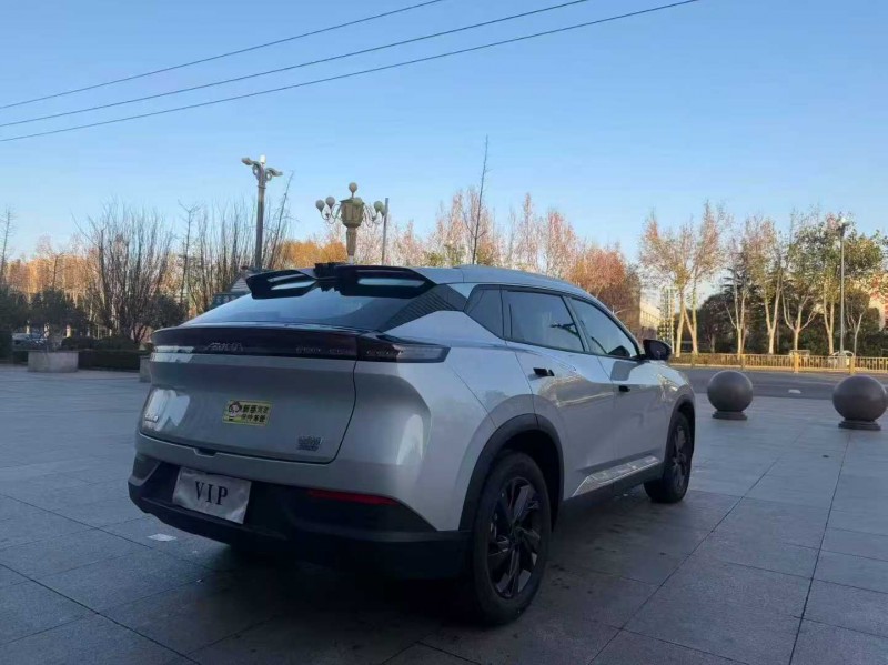 烟台25年东风风神8