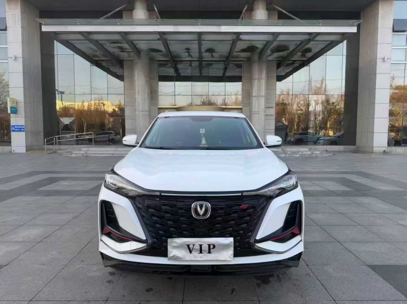 烟台23年奇瑞捷途1