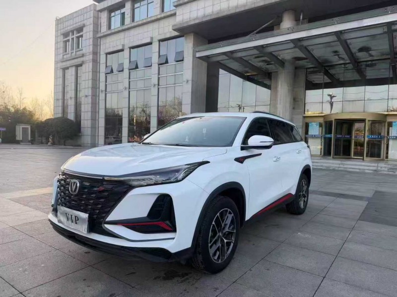 烟台23年奇瑞捷途2