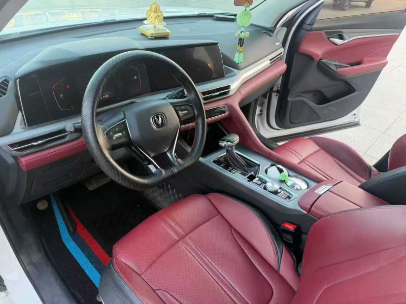 烟台23年奇瑞捷途6