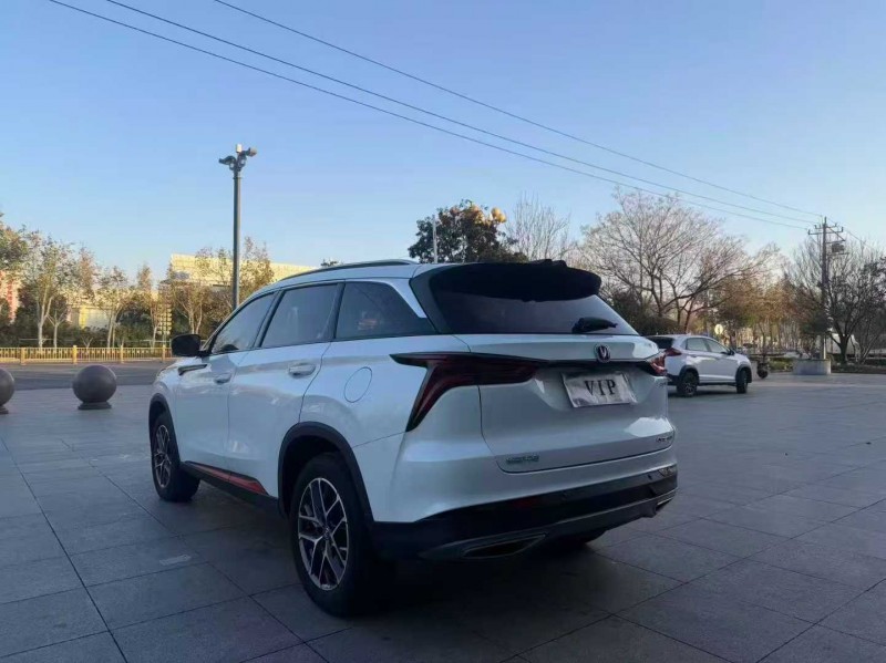 烟台23年奇瑞捷途7