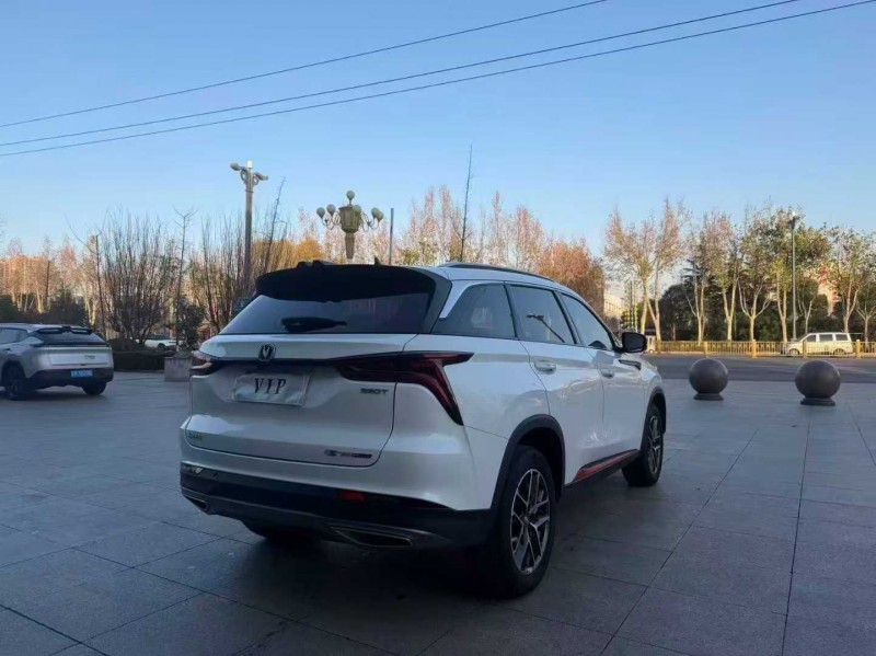 烟台23年奇瑞捷途9