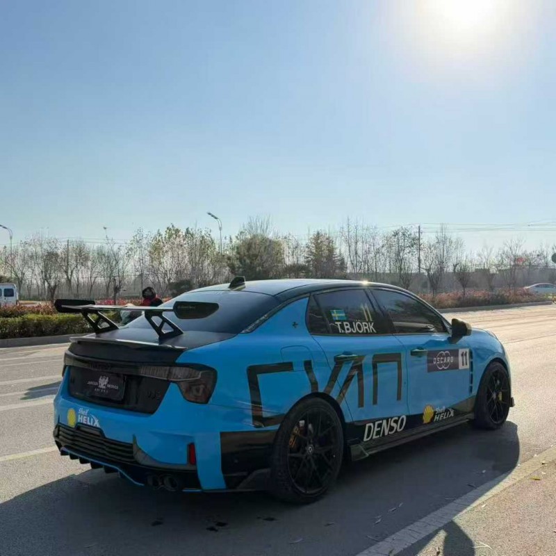 枣庄21年领克037