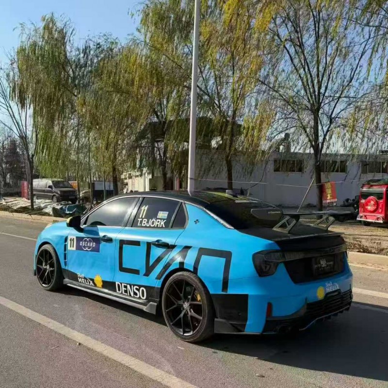 枣庄21年领克038