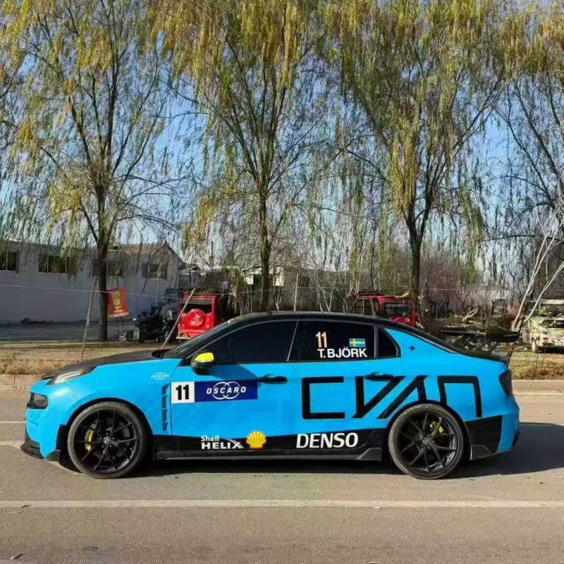 枣庄21年领克039