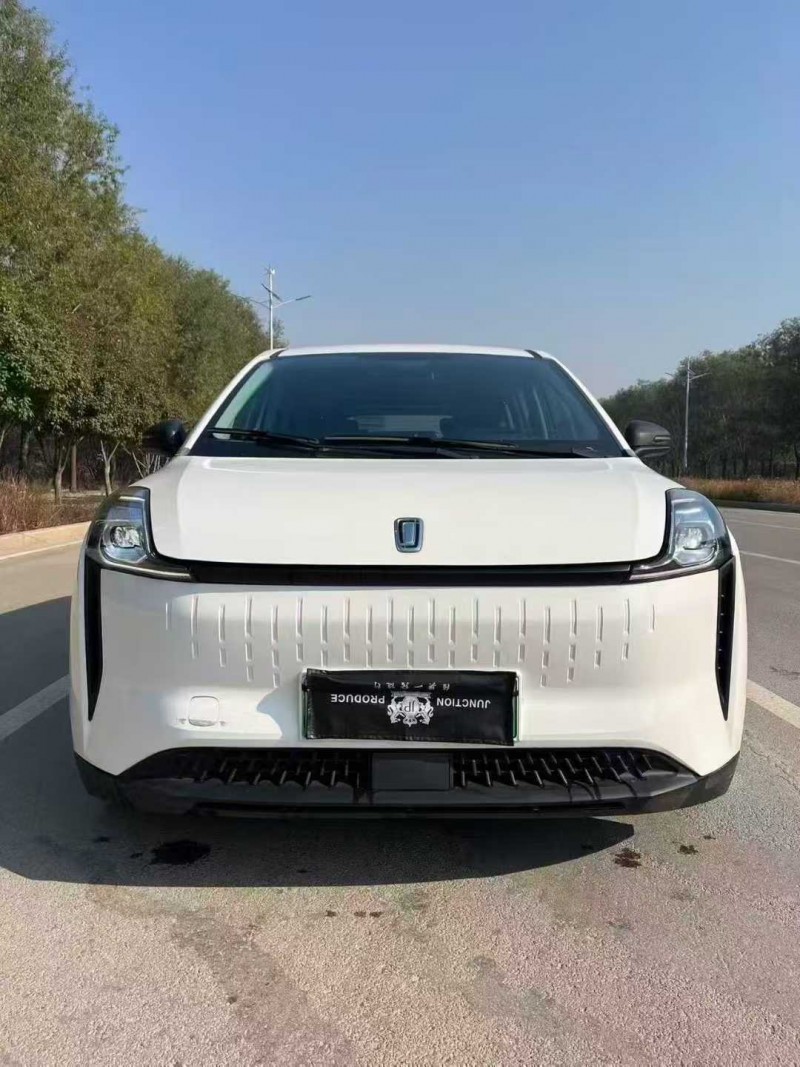 潍坊23年奔腾nat1