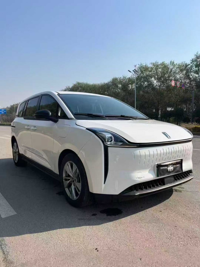 潍坊23年奔腾nat3