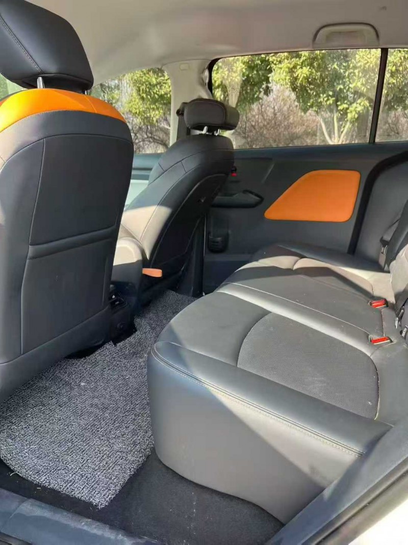 潍坊23年奔腾nat4