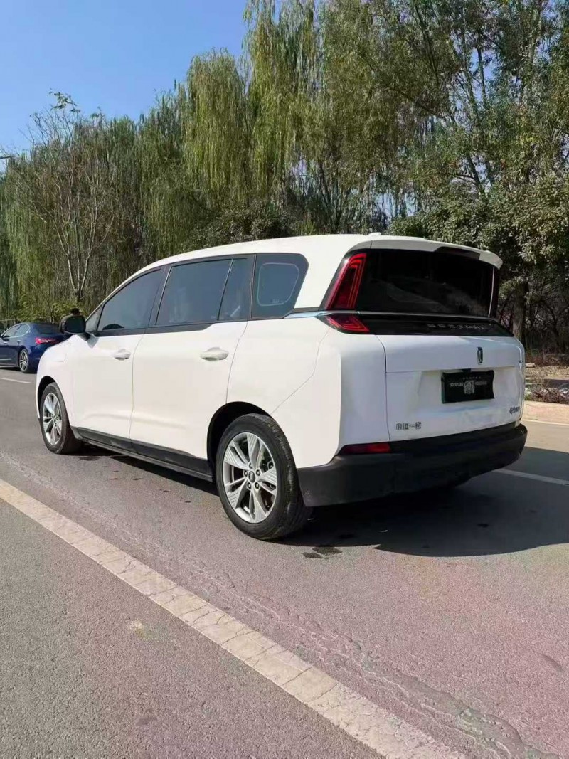 潍坊23年奔腾nat9