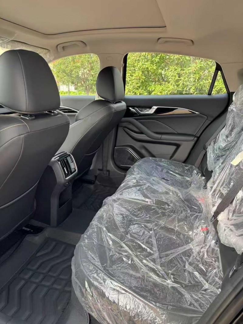 威海25年奔腾B709