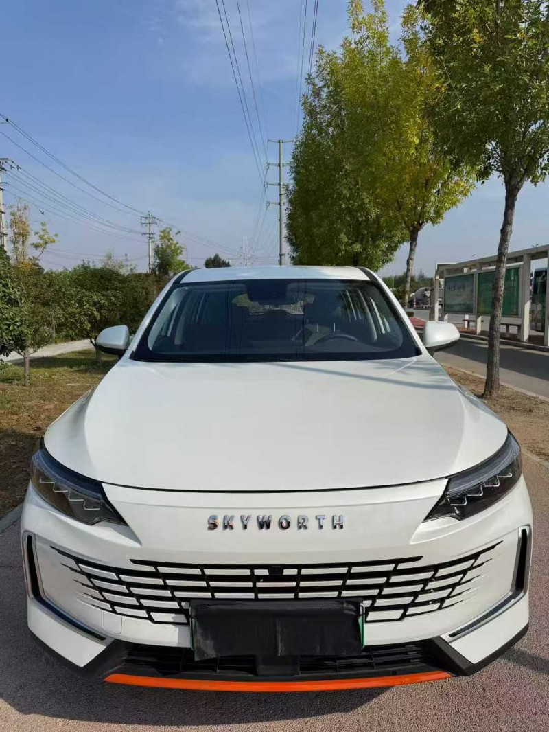 泰安24年创维HT-I1