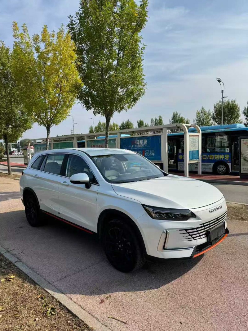 泰安24年创维HT-I2