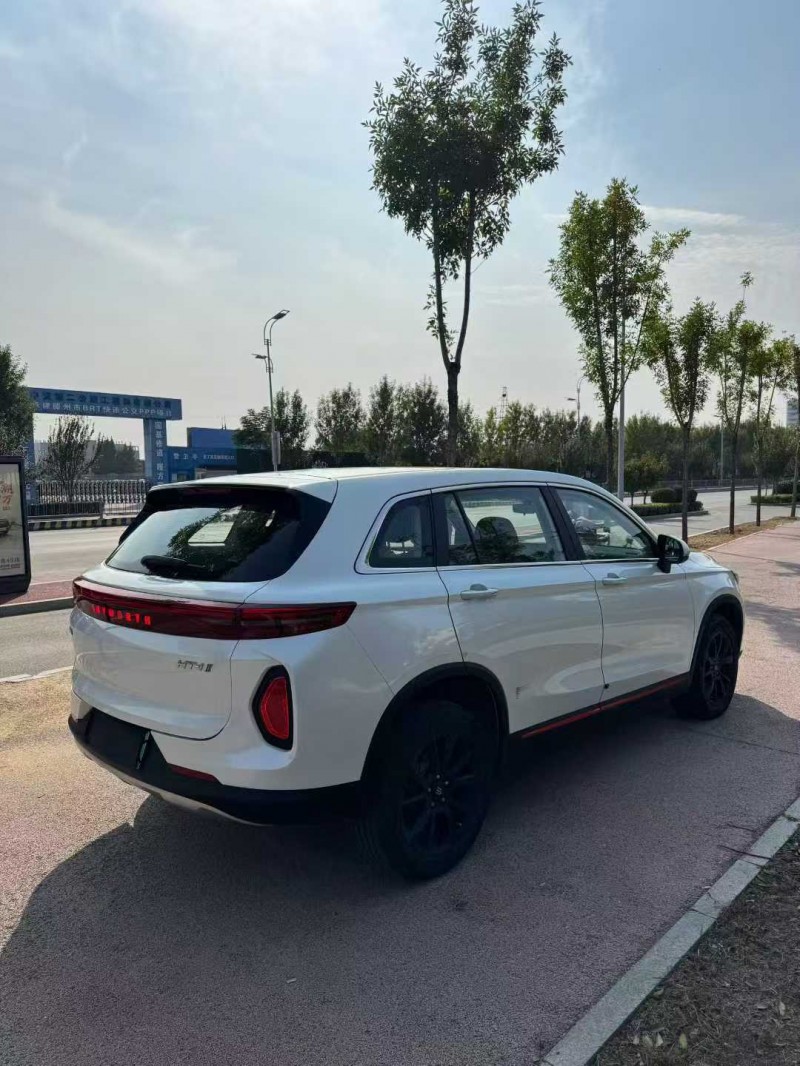 泰安24年创维HT-I6