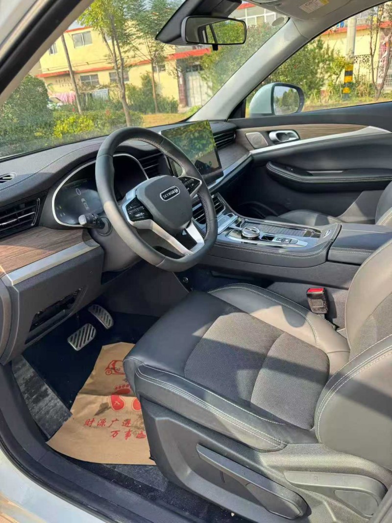 泰安24年创维HT-I7