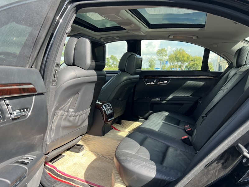 盐城14年巴博斯S级5